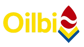 Oilbi Logo