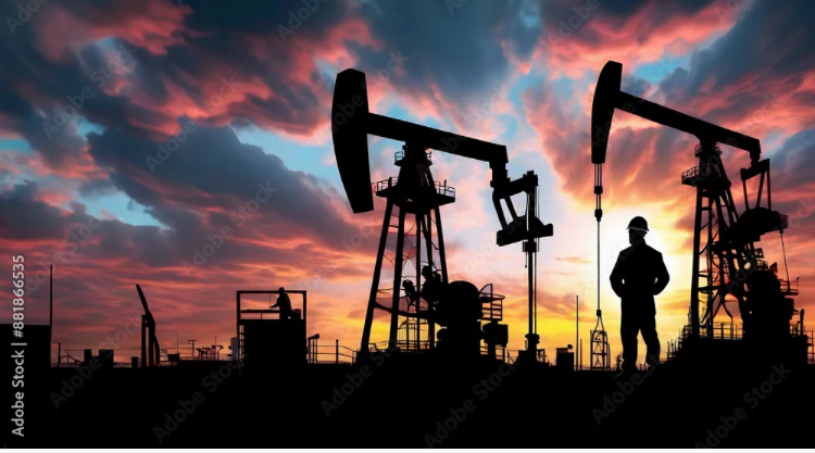 Tanzania Korea Partnership